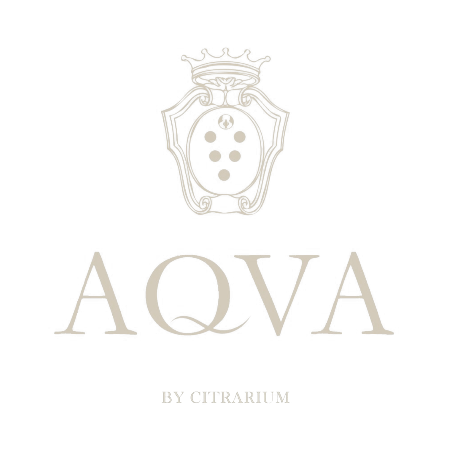 AQVA by Citrarium — piscina panoramica a Firenze
